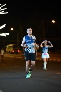 BIB: 
                            <button type="button" onclick="openModal(24080821)" class="btn btn-primary btn-sm float-right btn-popup" data-toggle="modal" data-target=".modal-high-quality">
                        <i class="fas fa-shopping-cart"></i> Add to Cart
                    </button>
                                            <button type="button" onclick="isThisMe(24080821, true)" class="btn btn-success btn-sm float-right btn-popup btn-isme hidden" data-toggle="tooltip" data-placement="bottom" title="นี่คือรูปของคุณใช่ไหม คลิกที่นี่เพื่อเอาเข้าอัลบั้ม">
                        <i class="fas fa-plus"></i> Add to album
                    </button>
                    <button type="button" onclick="isThisMe(24080821, false)" class="btn btn-warning btn-sm float-right btn-popup btn-isnotme hidden">
                        <i class="fas fa-ban"></i> Remove from album
                    </button>